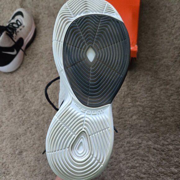 Zoom Rize TB - Picture 4 of 4